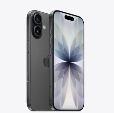 山南苹果维修点分享iPhone 17主板隐性故障以及寄修纠纷防范指南 
