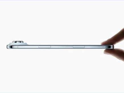 山南苹果维修点分享iPhone 17 Air主板高温热循环次生故障 
