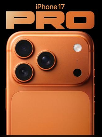 山南苹果维修点分享iPhone 17 Pro主板电源通道故障 