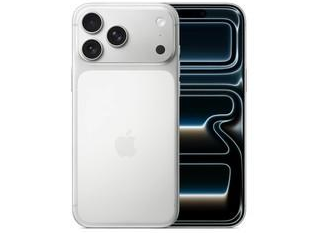 山南苹果维修点分享iPhone 17 Pro Max主板焊盘脱落故障 