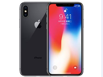 山南苹果维修点分享iPhone XS自动关机特殊场景故障 