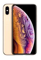 山南苹果维修点分享iPhone XS Max自动关机与传感器的关系 