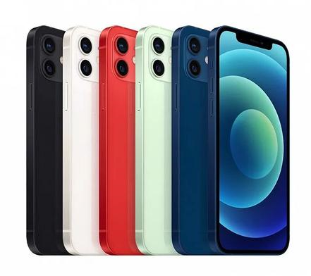 山南苹果维修点分享iPhone 12自动关机电源与基带周边隐性故障 
