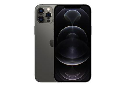 山南苹果维修点分享iPhone 12 Pro自动关机周边隐性故障 