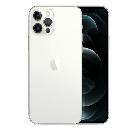 山南苹果维修点分享iPhone 12 Pro Max自动关机家用全套排查 