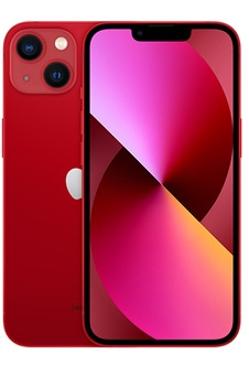山南苹果维修点分享iPhone 13自动关机隐性故障 