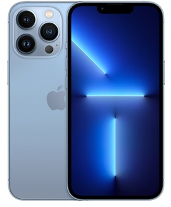山南苹果维修点分享iPhone 13 Pro Max自动关机机官方部件校验避坑指南 