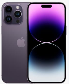 山南苹果维修点分享iPhone 14 Pro有电自动关机故障 