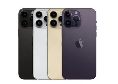 山南苹果维修点分享iPhone 14 Pro Max自动关机系统后台守护进程故障解析 