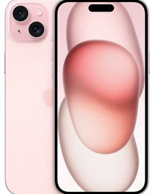 山南苹果维修点分享iPhone 15自动关机可能是这些原因 