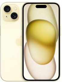 山南苹果维修点分享iPhone 15 Plus自动关机故障诱发因素 