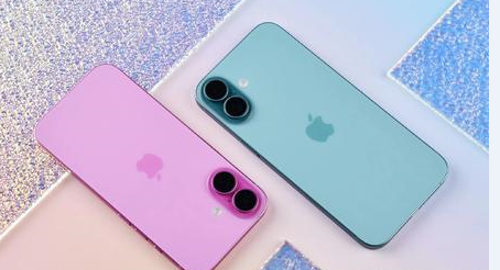 山南苹果维修点分享iPhone 16如何快速解决自动关机 