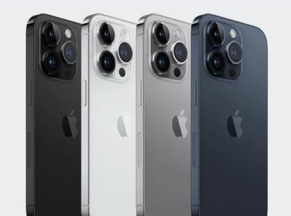 山南苹果维修点分享iPhone 16 Pro自动关机出现故障解析 