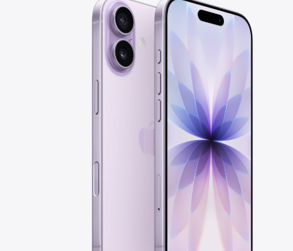 山南苹果维修点分享iPhone 17自动关机引发故障解析 