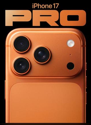 山南苹果维修点分享iPhone 17 Pro自动关机第三方电池数据故障 