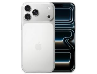山南苹果维修点分享iPhone 17 Pro Max关机排查指南 