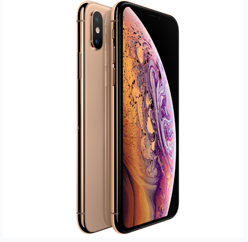 山南苹果维修点分享iPhoneXS Max扩容实战坑点 
