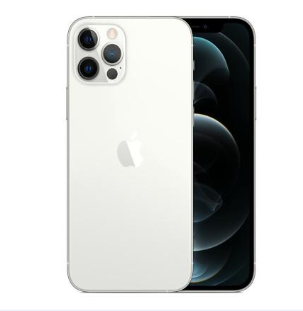 山南苹果维修点分享iPhone 12 Pro锁屏密码使用小知识 