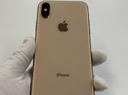 山南苹果维修点分享iPhone XS黑屏多样诱因梳理 