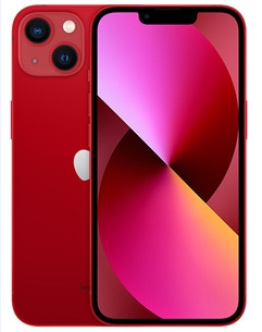 山南苹果维修点分享iPhone 13黑屏隐蔽故障全梳理 