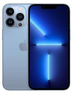山南苹果维修点分享iPhone 13 Pro黑屏深度故障解析 