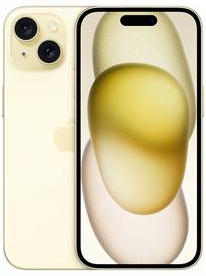 山南苹果维修点分享iPhone15黑屏特殊故障深度剖析 