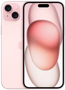山南苹果维修点分享iPhone15 Plus手机黑屏小众问题 