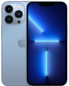 山南苹果维修点分享iPhone 13 Pro发烫关联故障梳理 
