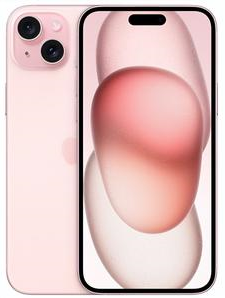 山南苹果维修点分享iPhone 15 Plus发烫多场景剖析 