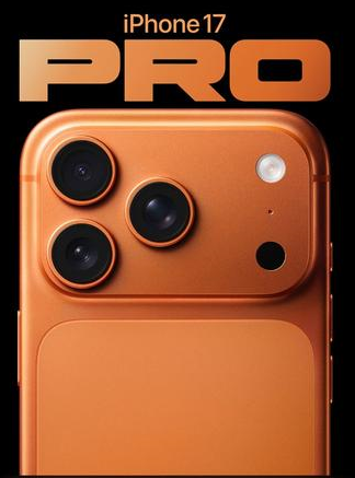山南苹果维修点分享iPhone 17 Pro发烫五大隐藏诱因详解 