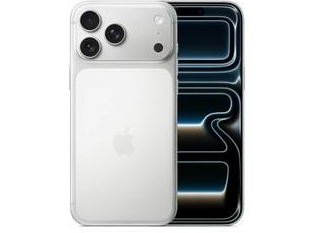 山南苹果维修点分享iPhone 17 Pro Max电池升温隐藏场景 